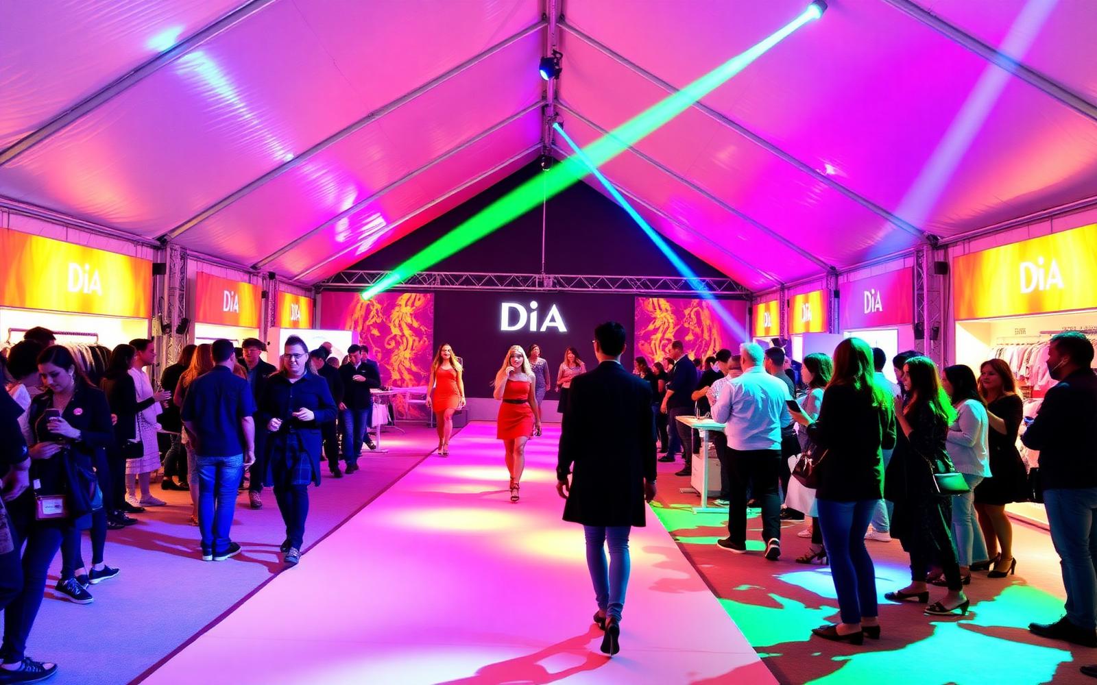 "Dia D" Lojista